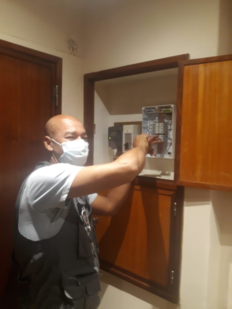 Reparatudo 24h-Piquete · Fotos 7